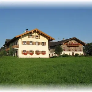 Wagnerhof Kirchanschoring