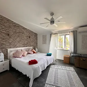 Sao Rafael, 80b , Albufeira Portugal